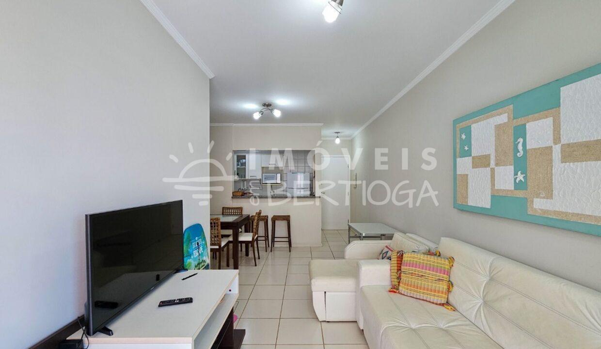 Apartamento-venda-BERTIOGA-RIVIERA-DE-SAO-LOURENCO-AP8137R-imobiliaria-na-riviera-imobiliaria-bertioga-2025-06-27_19-41-48_foto_rm-1