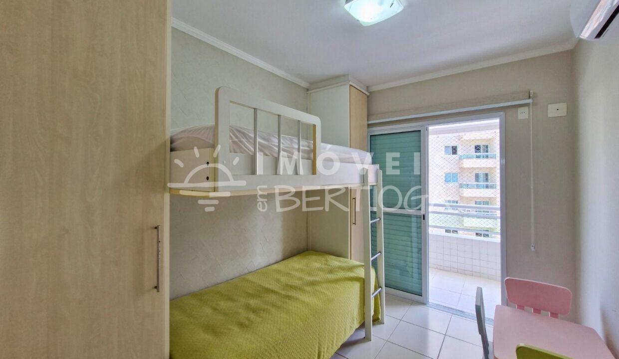 Apartamento-venda-BERTIOGA-RIVIERA-DE-SAO-LOURENCO-AP8137R-imobiliaria-na-riviera-imobiliaria-bertioga-2025-06-27_19-41-48_foto_rm-10