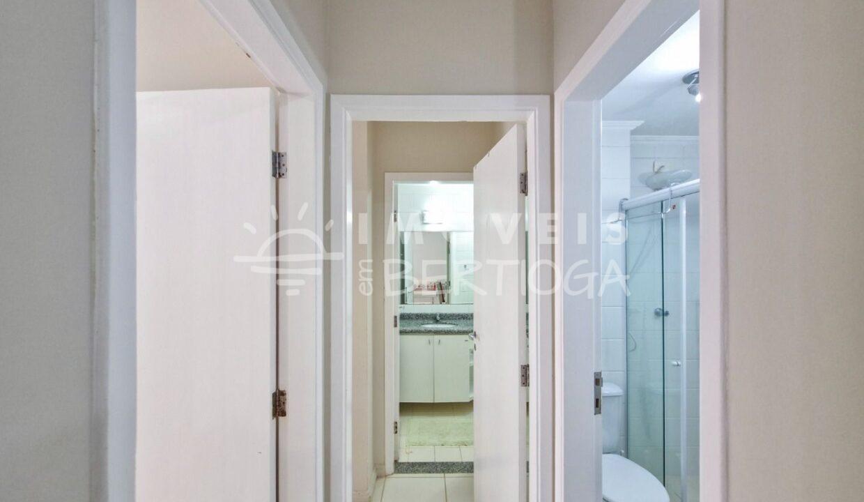 Apartamento-venda-BERTIOGA-RIVIERA-DE-SAO-LOURENCO-AP8137R-imobiliaria-na-riviera-imobiliaria-bertioga-2025-06-27_19-41-48_foto_rm-11
