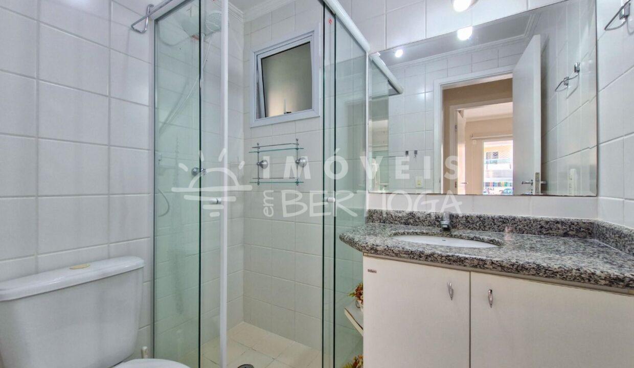 Apartamento-venda-BERTIOGA-RIVIERA-DE-SAO-LOURENCO-AP8137R-imobiliaria-na-riviera-imobiliaria-bertioga-2025-06-27_19-41-48_foto_rm-12