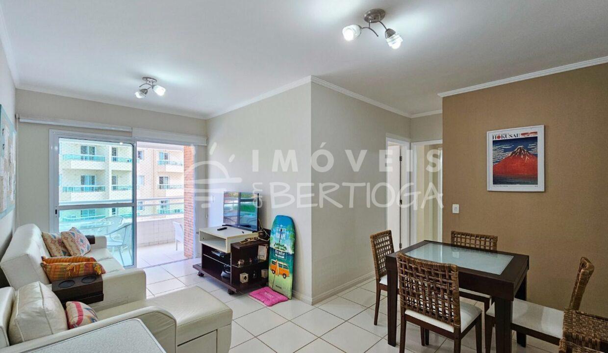 Apartamento-venda-BERTIOGA-RIVIERA-DE-SAO-LOURENCO-AP8137R-imobiliaria-na-riviera-imobiliaria-bertioga-2025-06-27_19-41-48_foto_rm