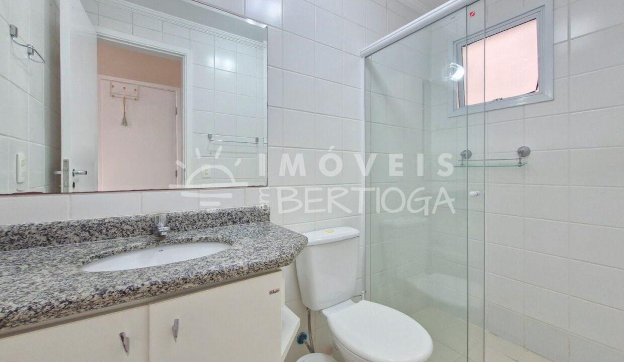 Apartamento-venda-BERTIOGA-RIVIERA-DE-SAO-LOURENCO-AP8137R-imobiliaria-na-riviera-imobiliaria-bertioga-2025-06-27_19-41-48_foto_rm-13