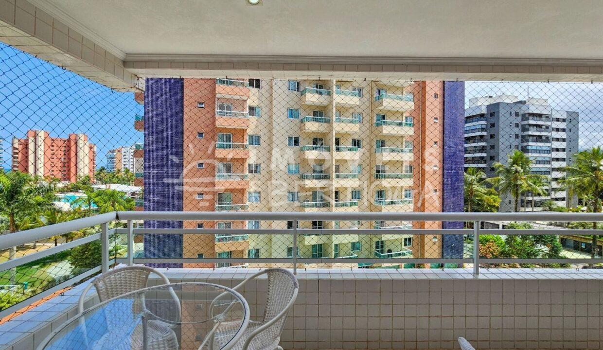 Apartamento-venda-BERTIOGA-RIVIERA-DE-SAO-LOURENCO-AP8137R-imobiliaria-na-riviera-imobiliaria-bertioga-2025-06-27_19-41-48_foto_rm-14