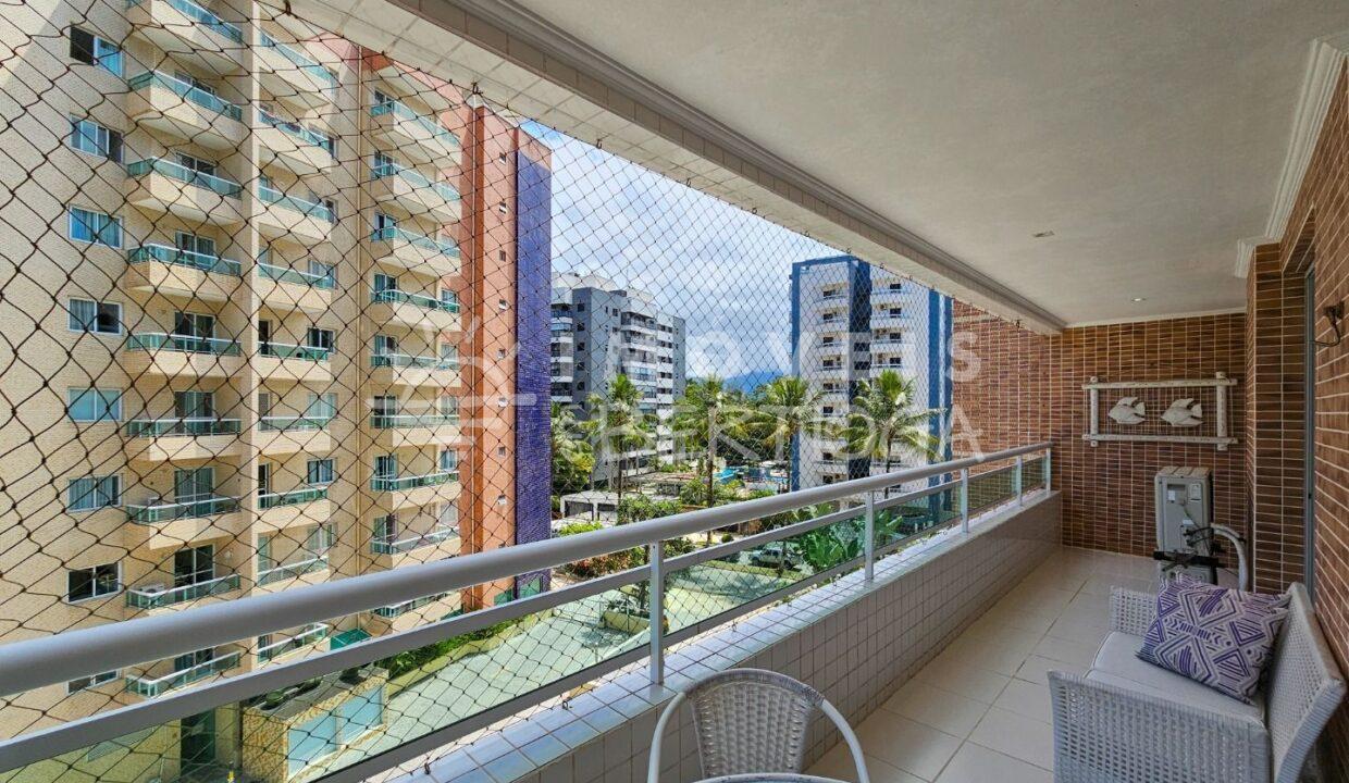 Apartamento-venda-BERTIOGA-RIVIERA-DE-SAO-LOURENCO-AP8137R-imobiliaria-na-riviera-imobiliaria-bertioga-2025-06-27_19-41-48_foto_rm-15