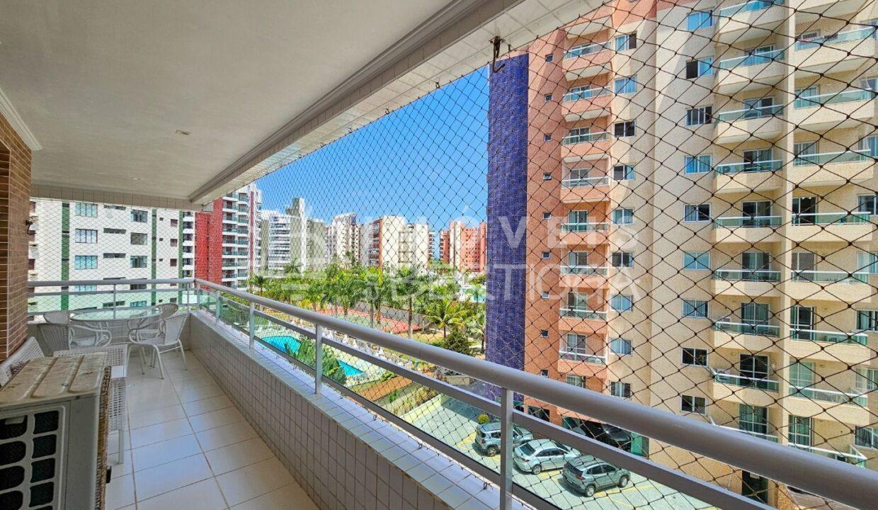 Apartamento-venda-BERTIOGA-RIVIERA-DE-SAO-LOURENCO-AP8137R-imobiliaria-na-riviera-imobiliaria-bertioga-2025-06-27_19-41-48_foto_rm-16