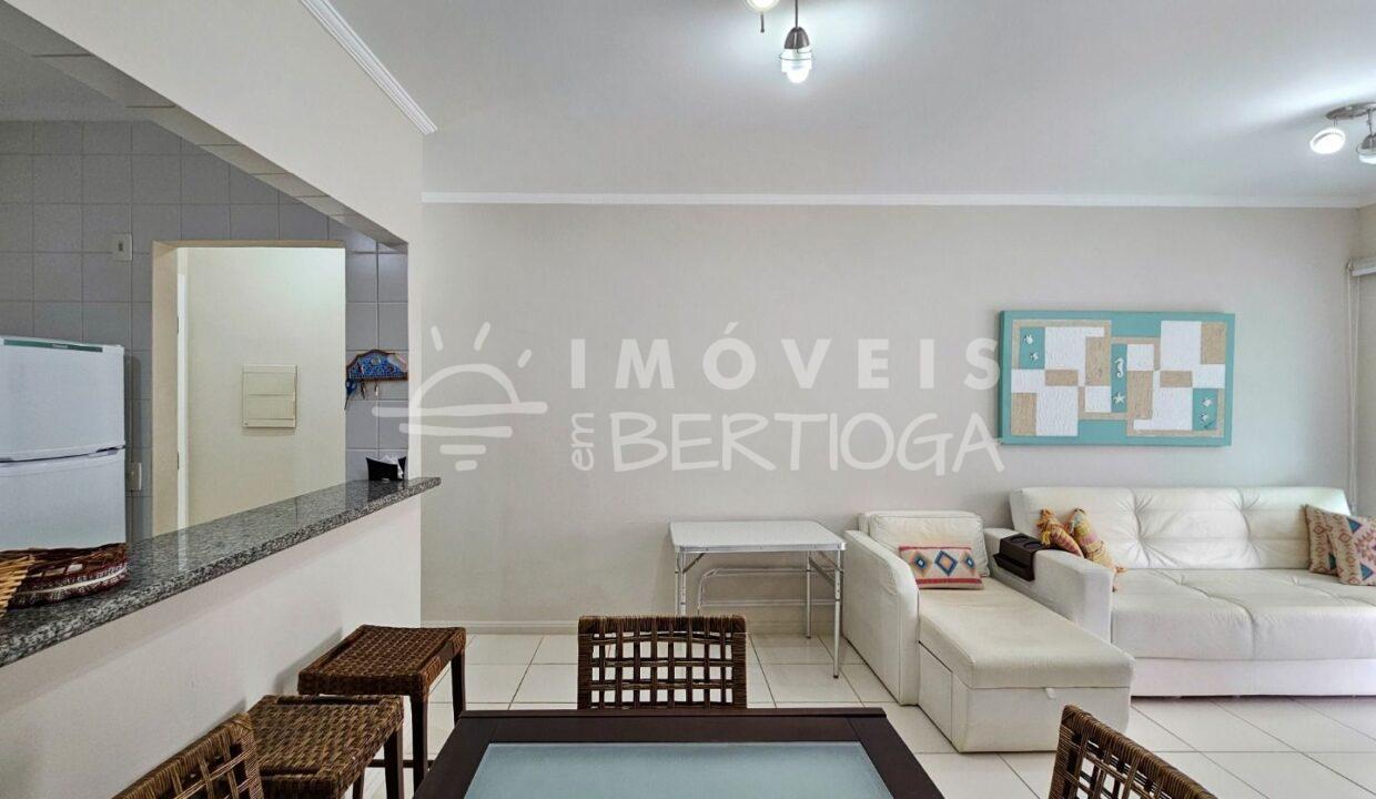 Apartamento-venda-BERTIOGA-RIVIERA-DE-SAO-LOURENCO-AP8137R-imobiliaria-na-riviera-imobiliaria-bertioga-2025-06-27_19-41-48_foto_rm-2