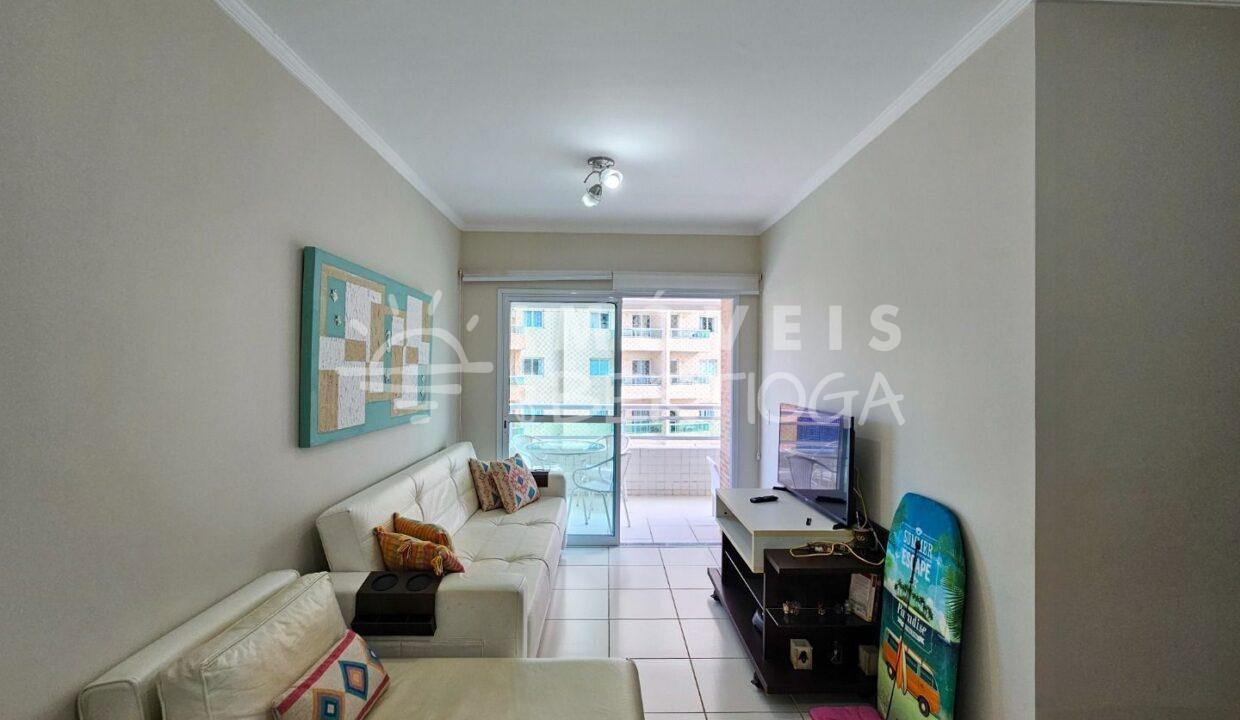 Apartamento-venda-BERTIOGA-RIVIERA-DE-SAO-LOURENCO-AP8137R-imobiliaria-na-riviera-imobiliaria-bertioga-2025-06-27_19-41-48_foto_rm-3