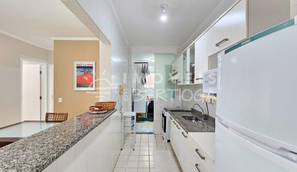 Apartamento-venda-BERTIOGA-RIVIERA-DE-SAO-LOURENCO-AP8137R-imobiliaria-na-riviera-imobiliaria-bertioga-2025-06-27_19-41-48_foto_rm-4