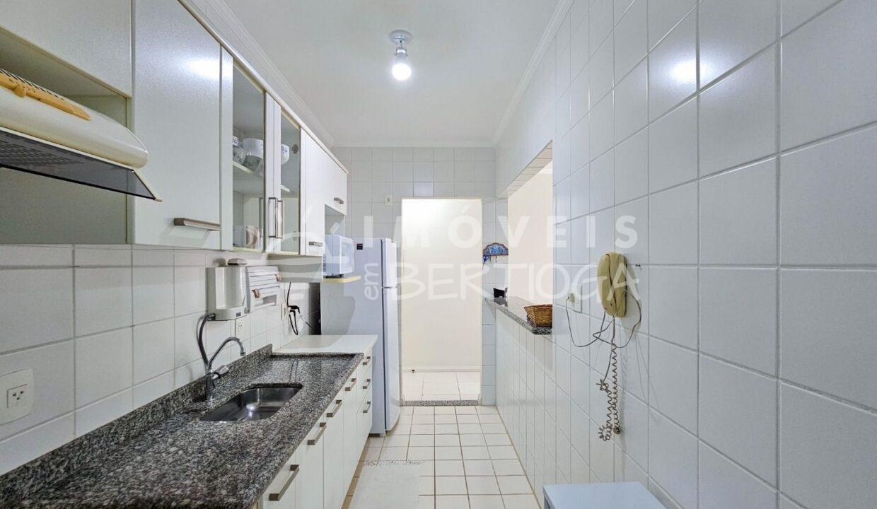 Apartamento-venda-BERTIOGA-RIVIERA-DE-SAO-LOURENCO-AP8137R-imobiliaria-na-riviera-imobiliaria-bertioga-2025-06-27_19-41-48_foto_rm-5