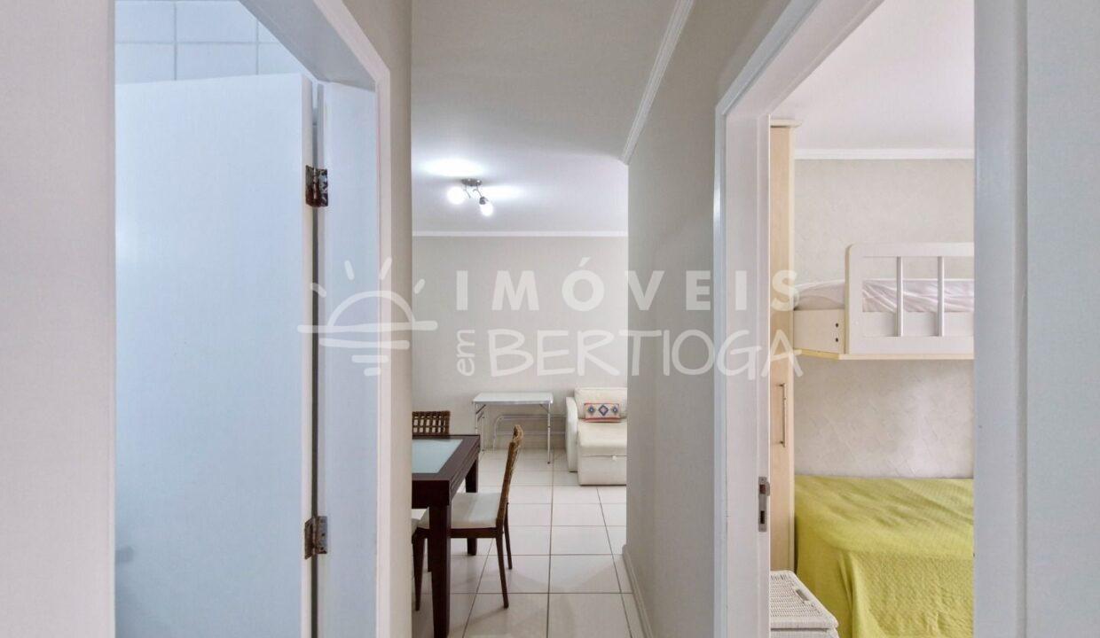 Apartamento-venda-BERTIOGA-RIVIERA-DE-SAO-LOURENCO-AP8137R-imobiliaria-na-riviera-imobiliaria-bertioga-2025-06-27_19-41-48_foto_rm-6