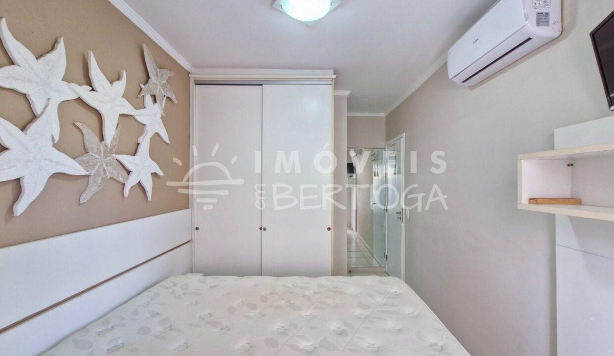 Apartamento-venda-BERTIOGA-RIVIERA-DE-SAO-LOURENCO-AP8137R-imobiliaria-na-riviera-imobiliaria-bertioga-2025-06-27_19-41-48_foto_rm-8