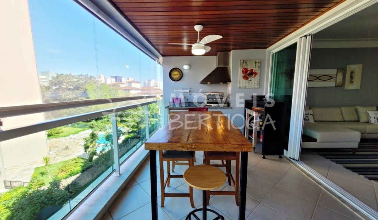 Apartamento-venda-BERTIOGA-RIVIERA-DE-SAO-LOURENCO-AP8138R-imobiliaria-na-riviera-imobiliaria-bertioga-2025-06-27_18-52-21_foto_rm-1