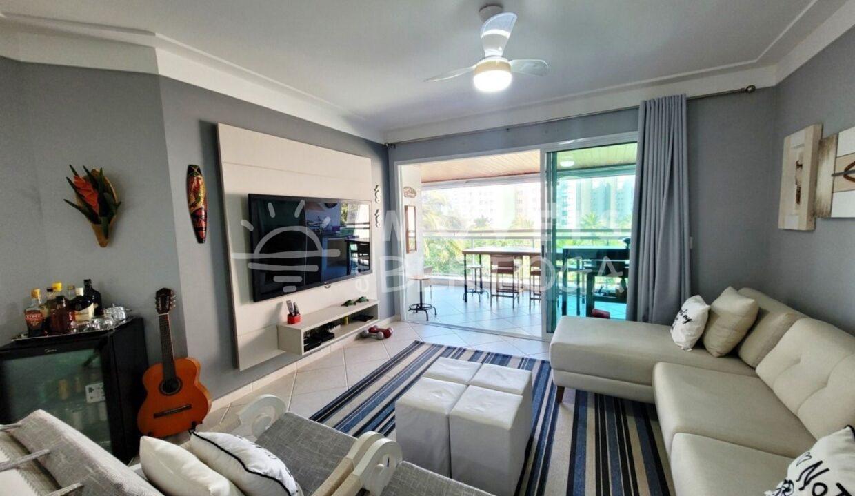 Apartamento-venda-BERTIOGA-RIVIERA-DE-SAO-LOURENCO-AP8138R-imobiliaria-na-riviera-imobiliaria-bertioga-2025-06-27_18-52-21_foto_rm-10