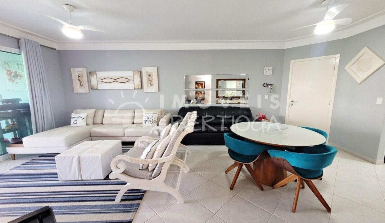 Apartamento-venda-BERTIOGA-RIVIERA-DE-SAO-LOURENCO-AP8138R-imobiliaria-na-riviera-imobiliaria-bertioga-2025-06-27_18-52-21_foto_rm-11