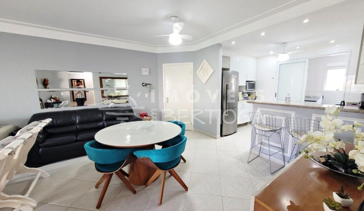 Apartamento-venda-BERTIOGA-RIVIERA-DE-SAO-LOURENCO-AP8138R-imobiliaria-na-riviera-imobiliaria-bertioga-2025-06-27_18-52-21_foto_rm-12
