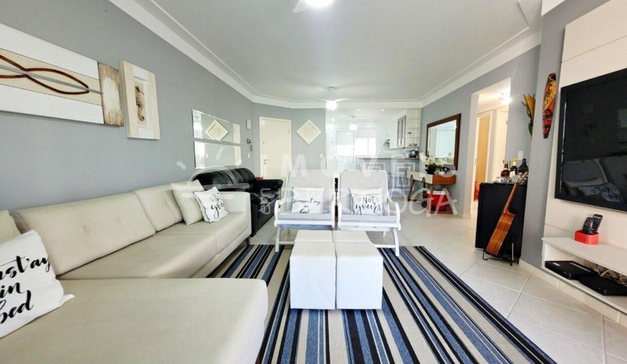 Apartamento-venda-BERTIOGA-RIVIERA-DE-SAO-LOURENCO-AP8138R-imobiliaria-na-riviera-imobiliaria-bertioga-2025-06-27_18-52-21_foto_rm