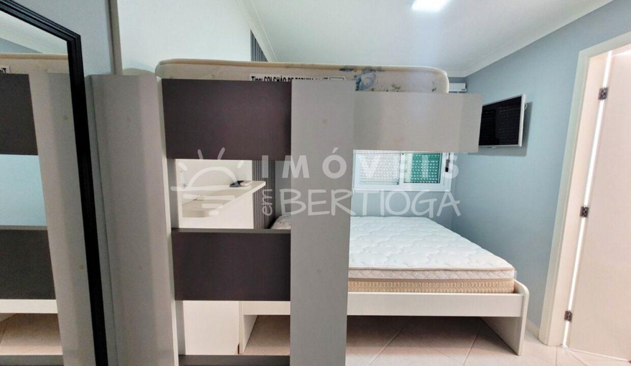 Apartamento-venda-BERTIOGA-RIVIERA-DE-SAO-LOURENCO-AP8138R-imobiliaria-na-riviera-imobiliaria-bertioga-2025-06-27_18-52-21_foto_rm-13