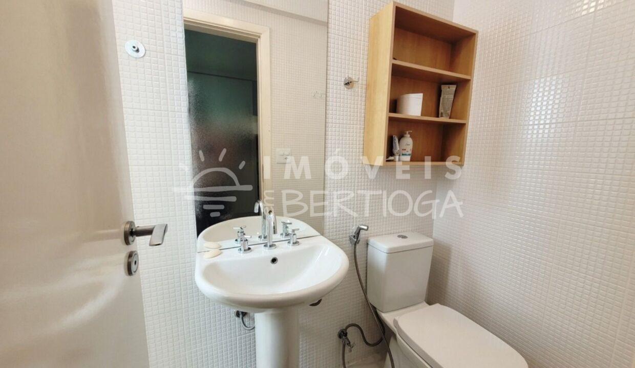 Apartamento-venda-BERTIOGA-RIVIERA-DE-SAO-LOURENCO-AP8138R-imobiliaria-na-riviera-imobiliaria-bertioga-2025-06-27_18-52-21_foto_rm-14