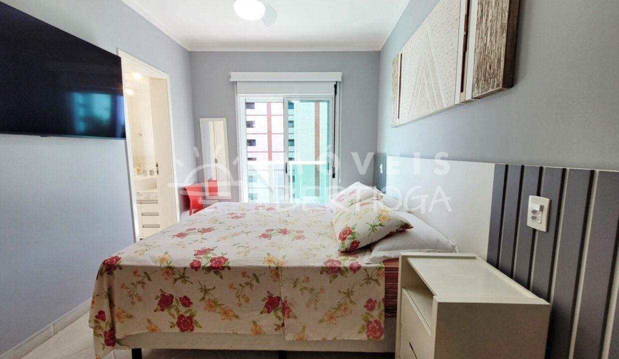 Apartamento-venda-BERTIOGA-RIVIERA-DE-SAO-LOURENCO-AP8138R-imobiliaria-na-riviera-imobiliaria-bertioga-2025-06-27_18-52-21_foto_rm-15