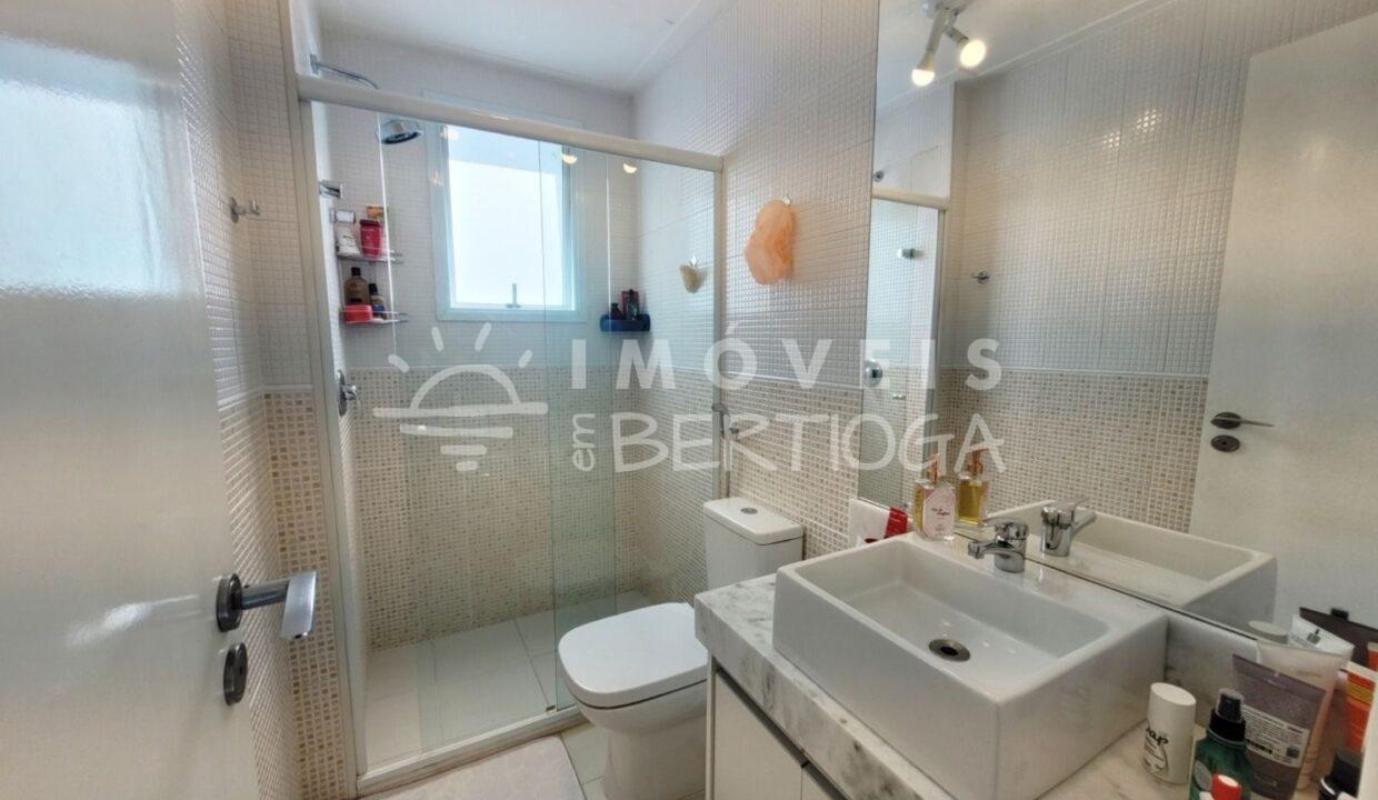 Apartamento-venda-BERTIOGA-RIVIERA-DE-SAO-LOURENCO-AP8138R-imobiliaria-na-riviera-imobiliaria-bertioga-2025-06-27_18-52-21_foto_rm-16