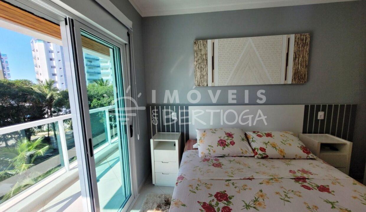 Apartamento-venda-BERTIOGA-RIVIERA-DE-SAO-LOURENCO-AP8138R-imobiliaria-na-riviera-imobiliaria-bertioga-2025-06-27_18-52-21_foto_rm-17