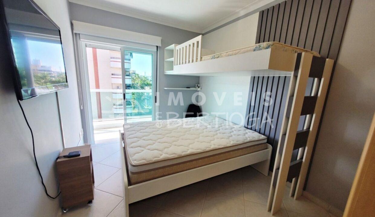 Apartamento-venda-BERTIOGA-RIVIERA-DE-SAO-LOURENCO-AP8138R-imobiliaria-na-riviera-imobiliaria-bertioga-2025-06-27_18-52-21_foto_rm-18