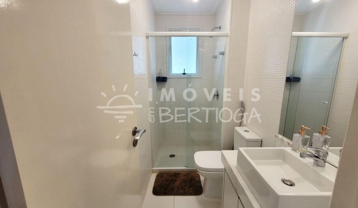 Apartamento-venda-BERTIOGA-RIVIERA-DE-SAO-LOURENCO-AP8138R-imobiliaria-na-riviera-imobiliaria-bertioga-2025-06-27_18-52-21_foto_rm-19