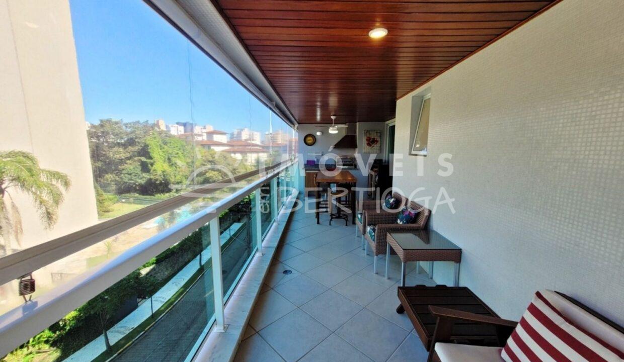 Apartamento-venda-BERTIOGA-RIVIERA-DE-SAO-LOURENCO-AP8138R-imobiliaria-na-riviera-imobiliaria-bertioga-2025-06-27_18-52-21_foto_rm-2