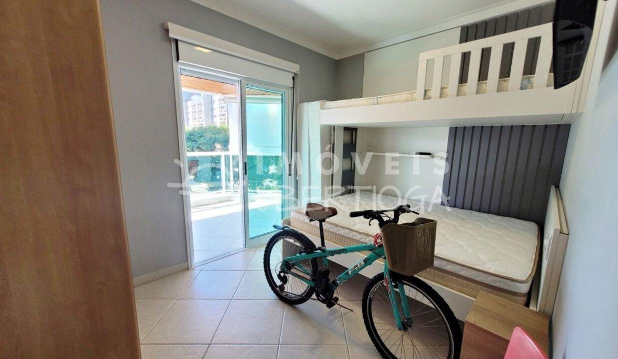 Apartamento-venda-BERTIOGA-RIVIERA-DE-SAO-LOURENCO-AP8138R-imobiliaria-na-riviera-imobiliaria-bertioga-2025-06-27_18-52-21_foto_rm-20
