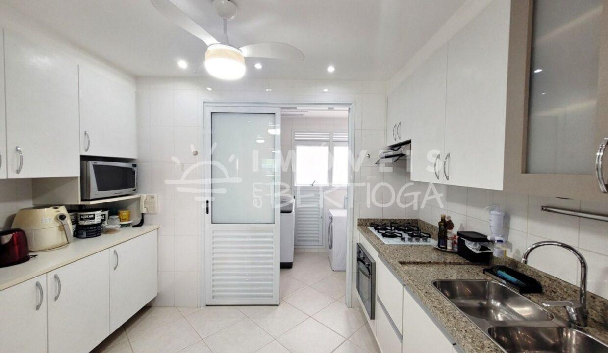 Apartamento-venda-BERTIOGA-RIVIERA-DE-SAO-LOURENCO-AP8138R-imobiliaria-na-riviera-imobiliaria-bertioga-2025-06-27_18-52-21_foto_rm-21