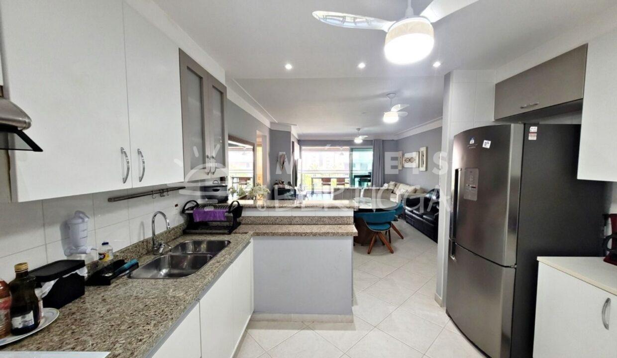 Apartamento-venda-BERTIOGA-RIVIERA-DE-SAO-LOURENCO-AP8138R-imobiliaria-na-riviera-imobiliaria-bertioga-2025-06-27_18-52-21_foto_rm-22