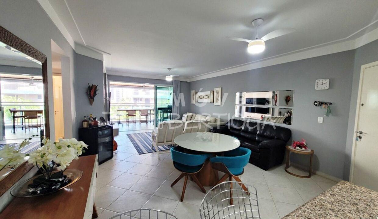 Apartamento-venda-BERTIOGA-RIVIERA-DE-SAO-LOURENCO-AP8138R-imobiliaria-na-riviera-imobiliaria-bertioga-2025-06-27_18-52-21_foto_rm-23