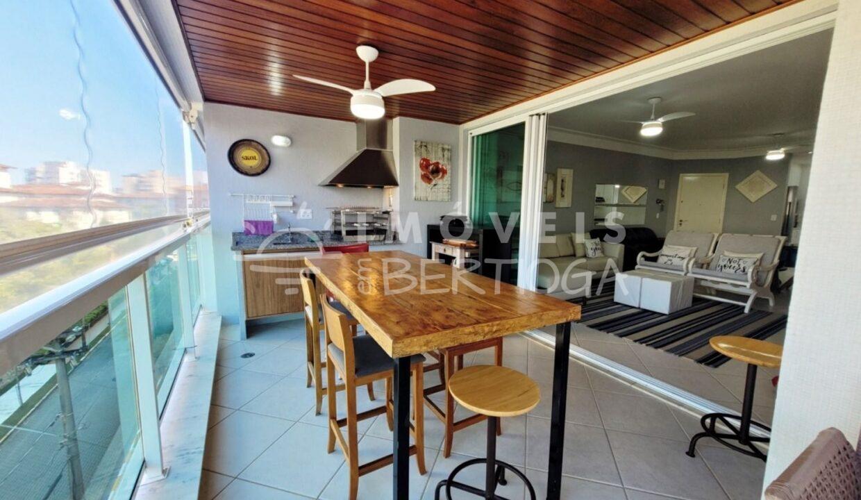 Apartamento-venda-BERTIOGA-RIVIERA-DE-SAO-LOURENCO-AP8138R-imobiliaria-na-riviera-imobiliaria-bertioga-2025-06-27_18-52-21_foto_rm-24