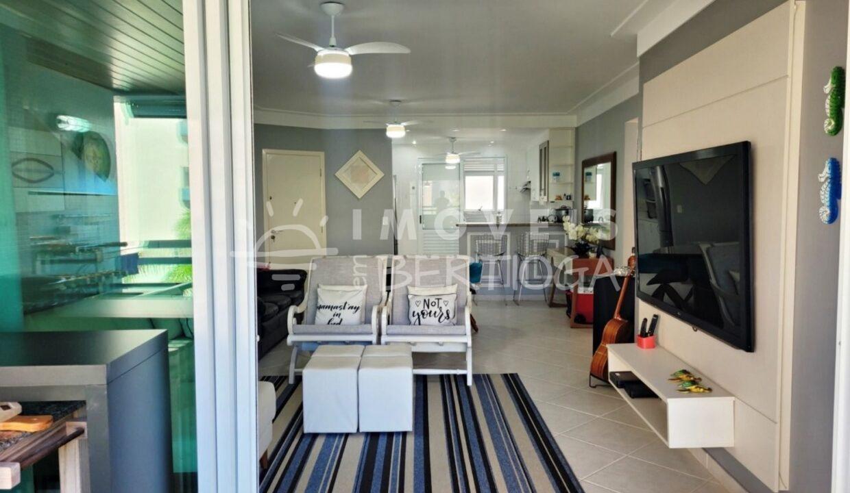 Apartamento-venda-BERTIOGA-RIVIERA-DE-SAO-LOURENCO-AP8138R-imobiliaria-na-riviera-imobiliaria-bertioga-2025-06-27_18-52-21_foto_rm-26