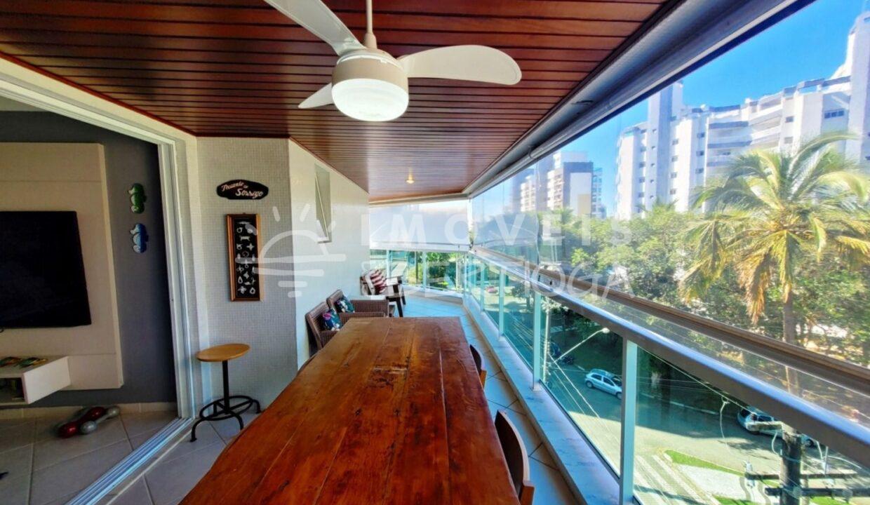 Apartamento-venda-BERTIOGA-RIVIERA-DE-SAO-LOURENCO-AP8138R-imobiliaria-na-riviera-imobiliaria-bertioga-2025-06-27_18-52-21_foto_rm-27