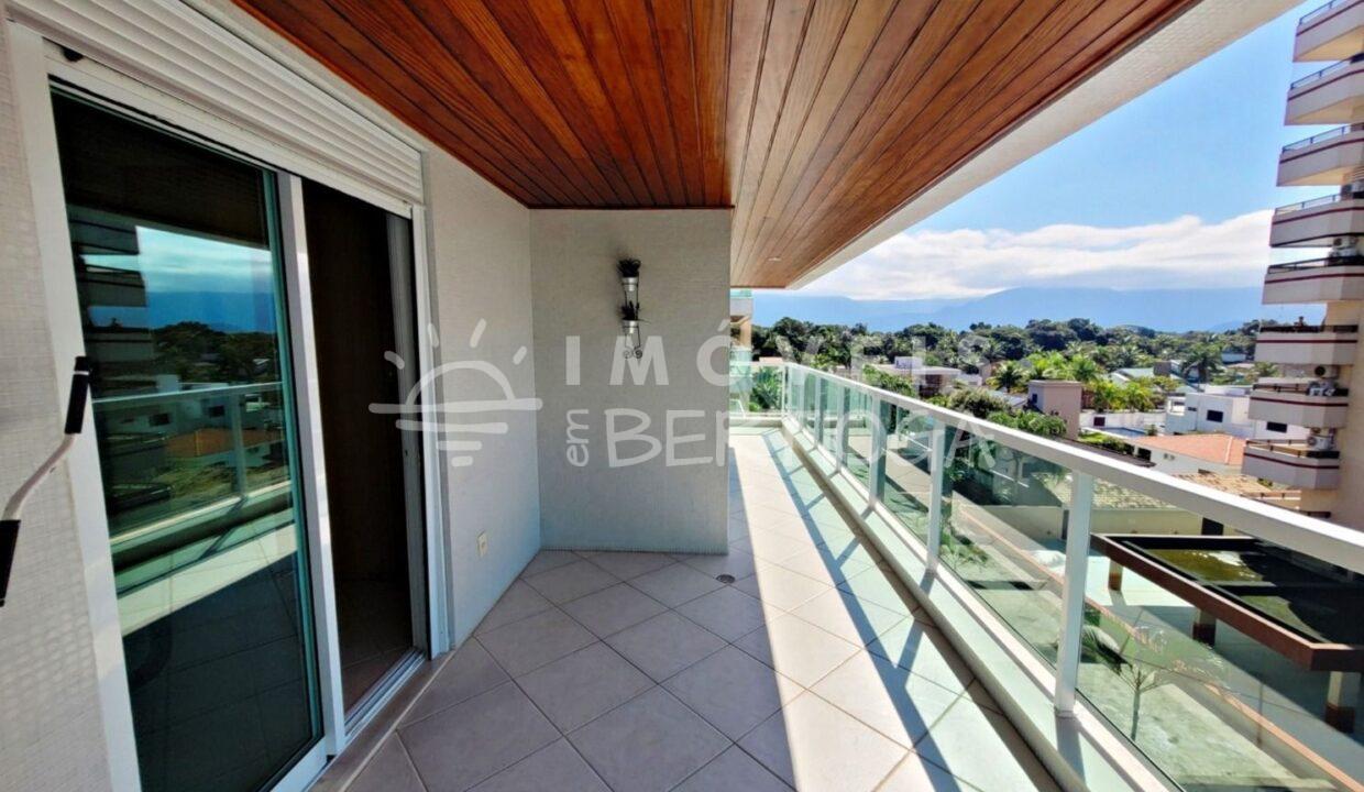 Apartamento-venda-BERTIOGA-RIVIERA-DE-SAO-LOURENCO-AP8138R-imobiliaria-na-riviera-imobiliaria-bertioga-2025-06-27_18-52-21_foto_rm-28