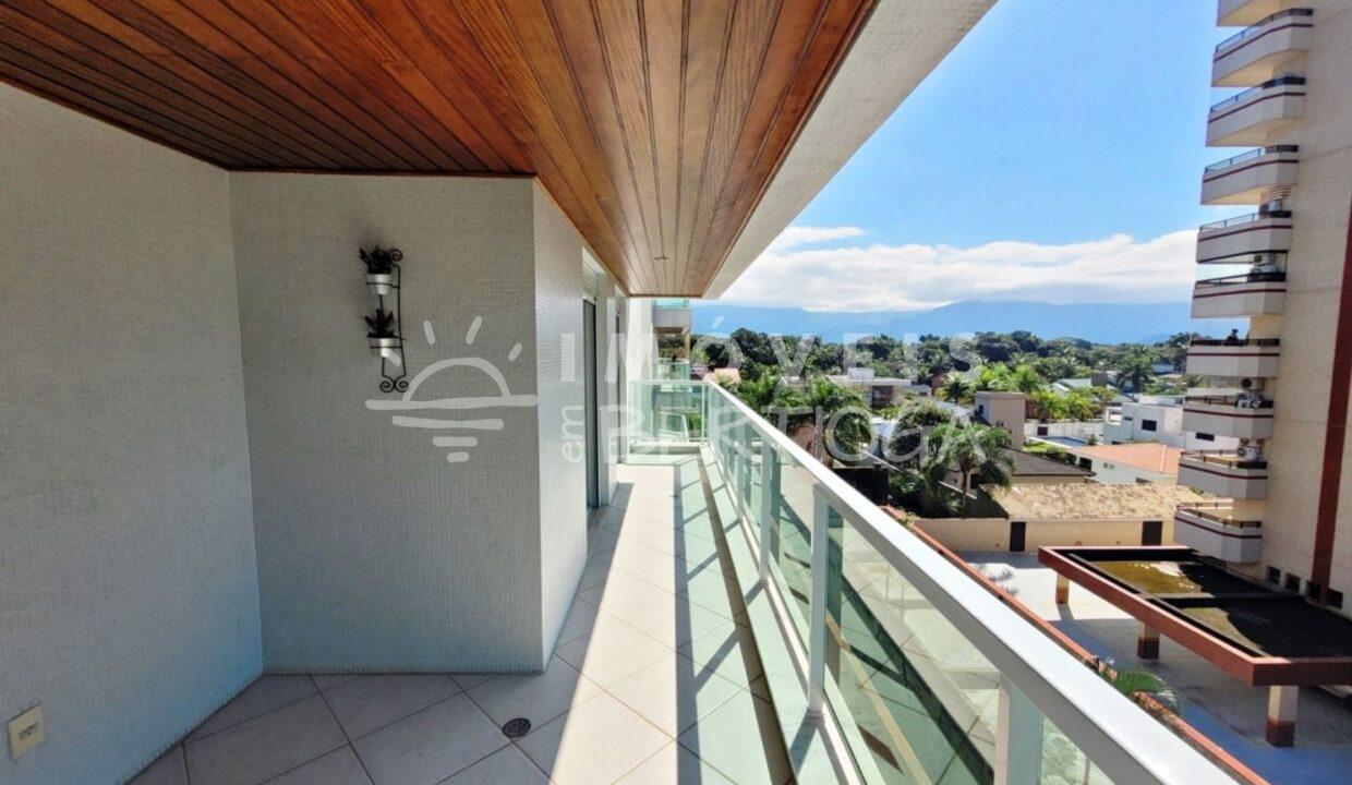 Apartamento-venda-BERTIOGA-RIVIERA-DE-SAO-LOURENCO-AP8138R-imobiliaria-na-riviera-imobiliaria-bertioga-2025-06-27_18-52-21_foto_rm-29