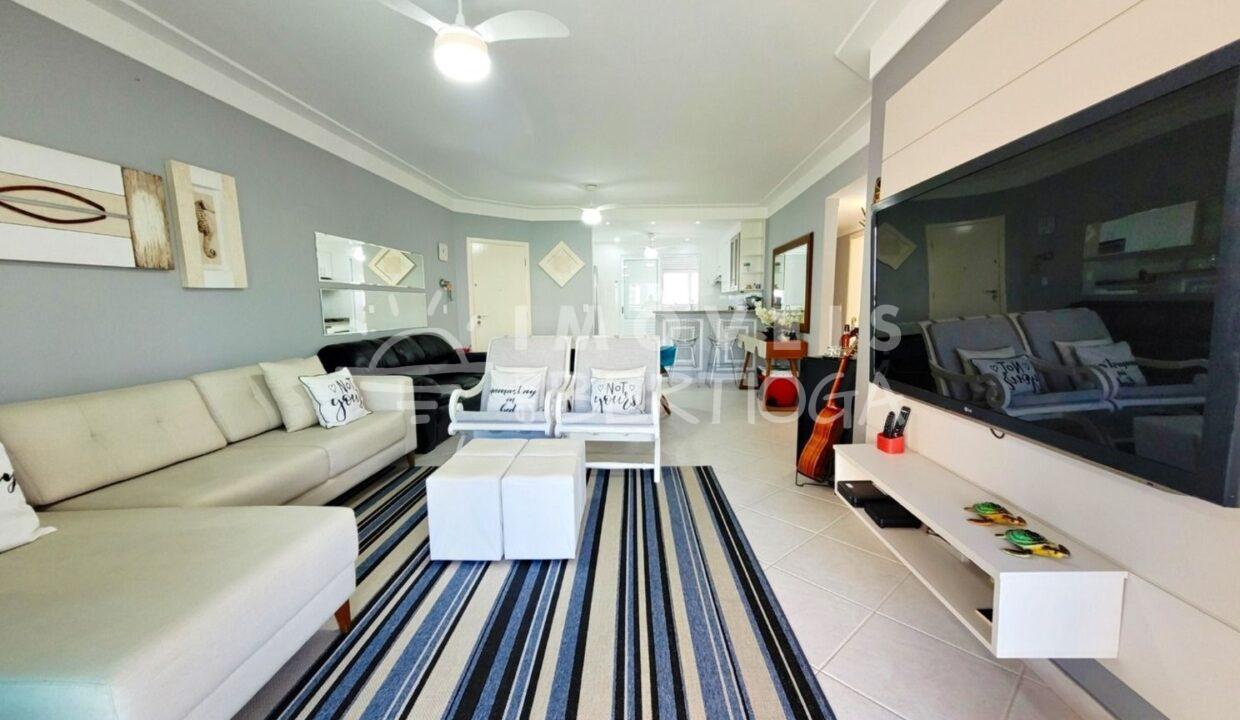Apartamento-venda-BERTIOGA-RIVIERA-DE-SAO-LOURENCO-AP8138R-imobiliaria-na-riviera-imobiliaria-bertioga-2025-06-27_18-52-21_foto_rm-3