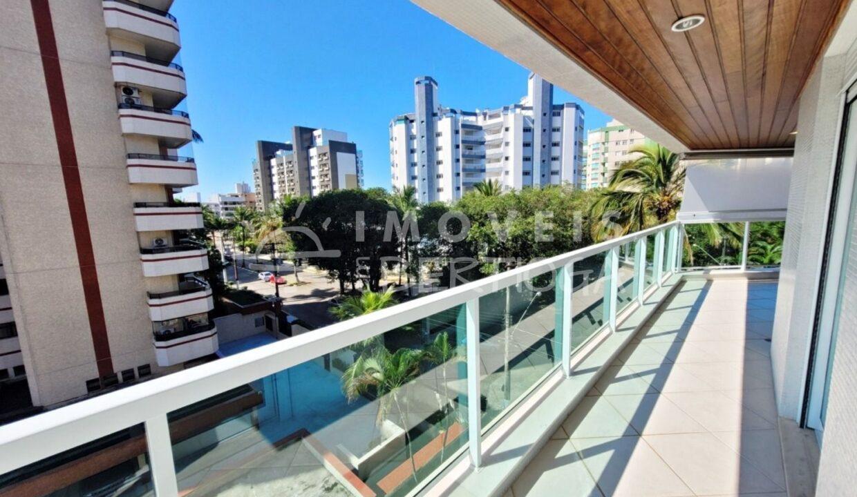 Apartamento-venda-BERTIOGA-RIVIERA-DE-SAO-LOURENCO-AP8138R-imobiliaria-na-riviera-imobiliaria-bertioga-2025-06-27_18-52-21_foto_rm-31