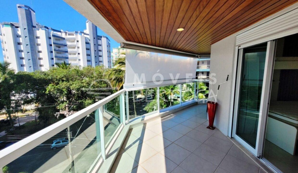 Apartamento-venda-BERTIOGA-RIVIERA-DE-SAO-LOURENCO-AP8138R-imobiliaria-na-riviera-imobiliaria-bertioga-2025-06-27_18-52-21_foto_rm-32