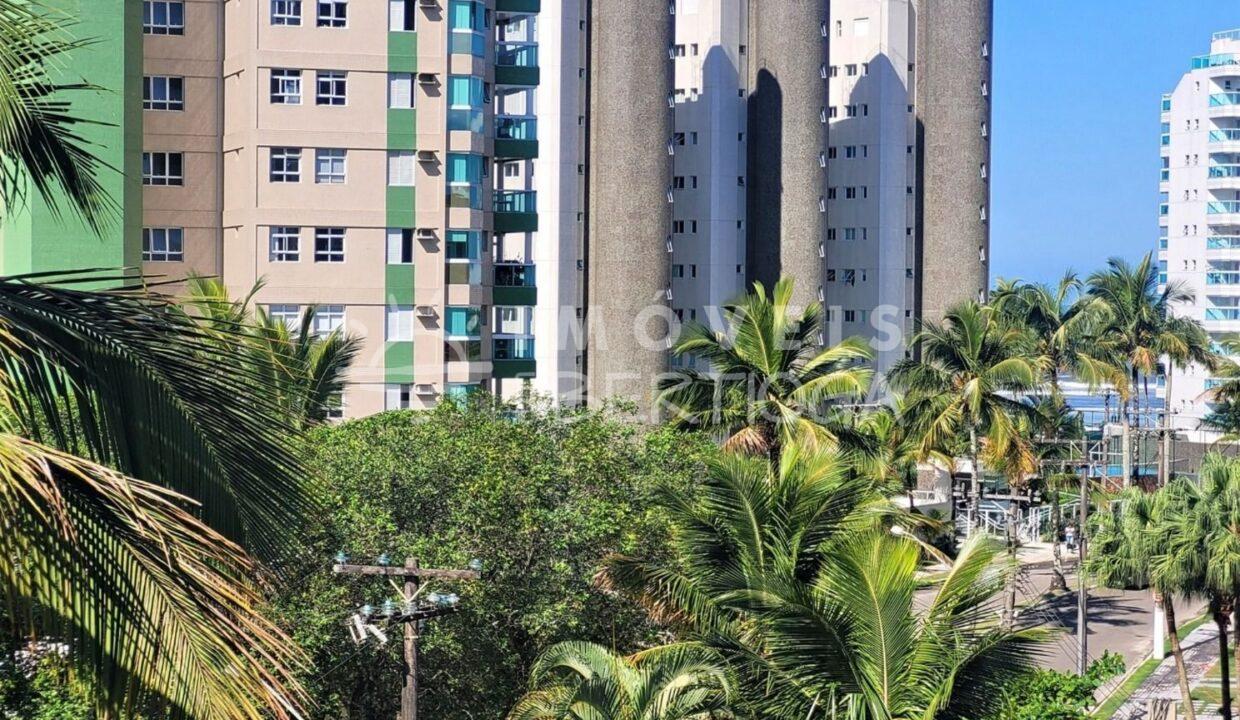 Apartamento-venda-BERTIOGA-RIVIERA-DE-SAO-LOURENCO-AP8138R-imobiliaria-na-riviera-imobiliaria-bertioga-2025-06-27_18-52-21_foto_rm-33
