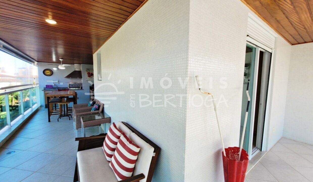 Apartamento-venda-BERTIOGA-RIVIERA-DE-SAO-LOURENCO-AP8138R-imobiliaria-na-riviera-imobiliaria-bertioga-2025-06-27_18-52-21_foto_rm-34