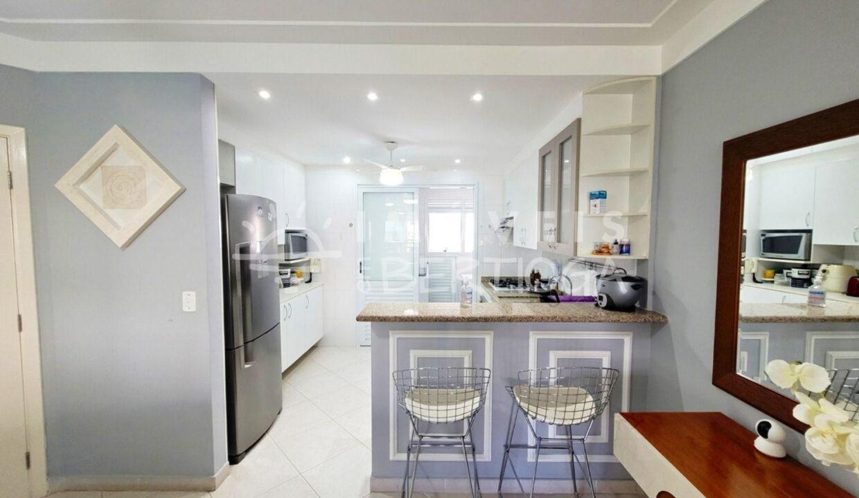 Apartamento-venda-BERTIOGA-RIVIERA-DE-SAO-LOURENCO-AP8138R-imobiliaria-na-riviera-imobiliaria-bertioga-2025-06-27_18-52-21_foto_rm-5