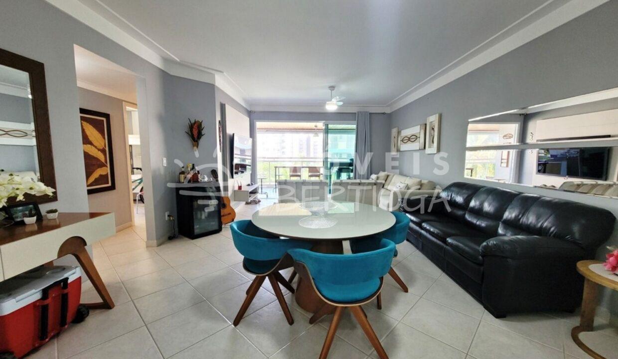 Apartamento-venda-BERTIOGA-RIVIERA-DE-SAO-LOURENCO-AP8138R-imobiliaria-na-riviera-imobiliaria-bertioga-2025-06-27_18-52-21_foto_rm-6