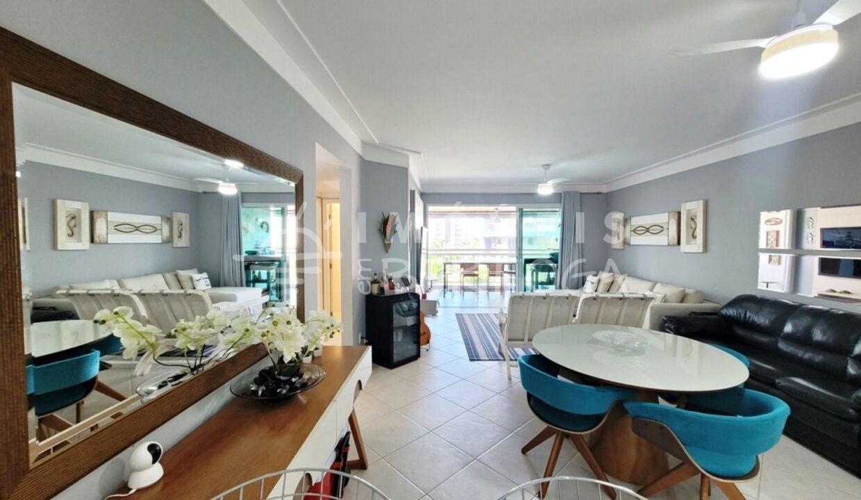 Apartamento-venda-BERTIOGA-RIVIERA-DE-SAO-LOURENCO-AP8138R-imobiliaria-na-riviera-imobiliaria-bertioga-2025-06-27_18-52-21_foto_rm-7