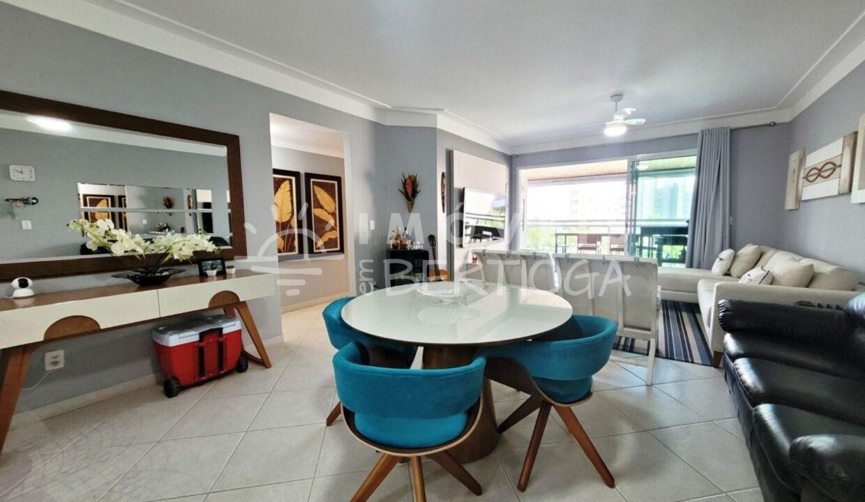 Apartamento-venda-BERTIOGA-RIVIERA-DE-SAO-LOURENCO-AP8138R-imobiliaria-na-riviera-imobiliaria-bertioga-2025-06-27_18-52-21_foto_rm-8
