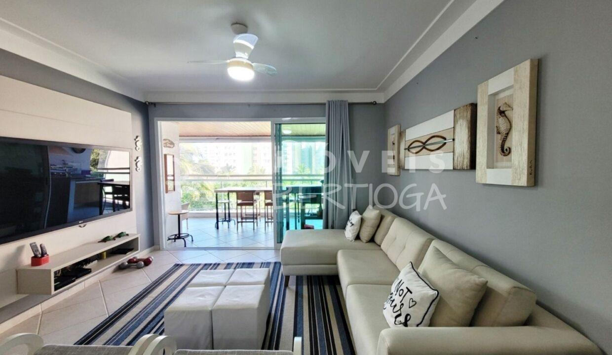 Apartamento-venda-BERTIOGA-RIVIERA-DE-SAO-LOURENCO-AP8138R-imobiliaria-na-riviera-imobiliaria-bertioga-2025-06-27_18-52-21_foto_rm-9