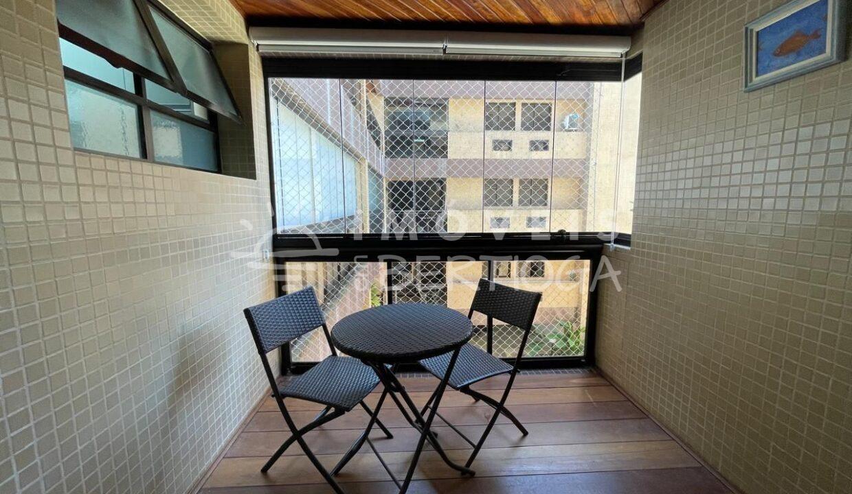Apartamento-venda-BERTIOGA-RIVIERA-DE-SAO-LOURENCO-AP8139R-imobiliaria-na-riviera-imobiliaria-bertioga-2025-06-27_19-41-48_foto_rm-1