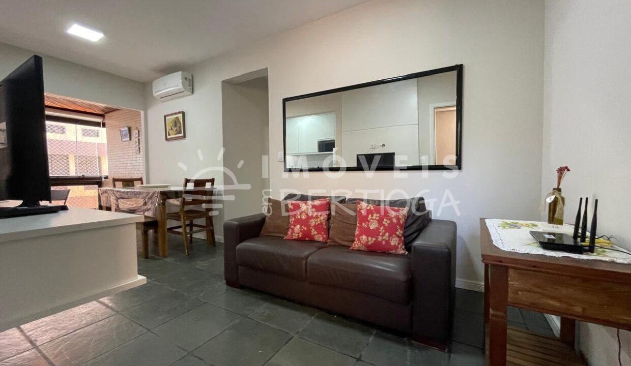 Apartamento-venda-BERTIOGA-RIVIERA-DE-SAO-LOURENCO-AP8139R-imobiliaria-na-riviera-imobiliaria-bertioga-2025-06-27_19-41-48_foto_rm