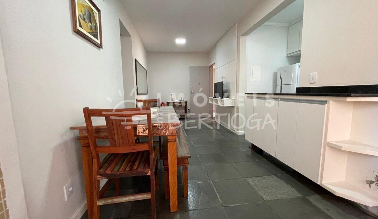 Apartamento-venda-BERTIOGA-RIVIERA-DE-SAO-LOURENCO-AP8139R-imobiliaria-na-riviera-imobiliaria-bertioga-2025-06-27_19-41-48_foto_rm-4